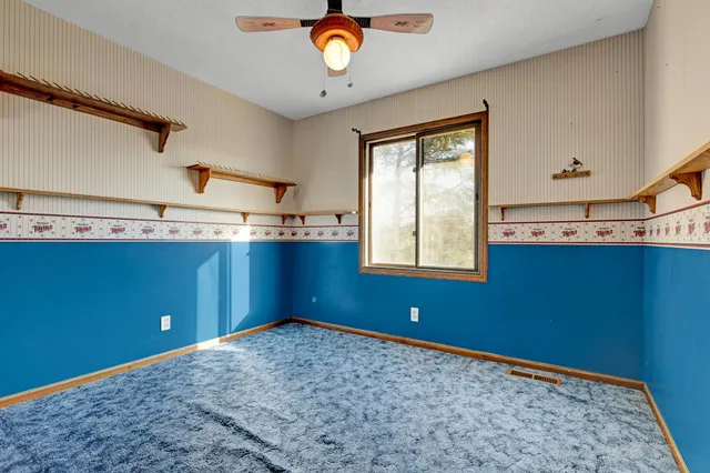 $280,000 | 1366 Arden View Drive, Arden Hills, MN 55112