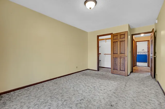 $280,000 | 1366 Arden View Drive, Arden Hills, MN 55112