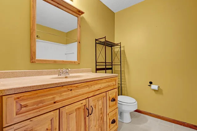 $280,000 | 1366 Arden View Drive, Arden Hills, MN 55112