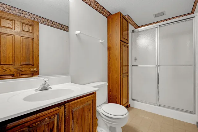 $280,000 | 1366 Arden View Drive, Arden Hills, MN 55112