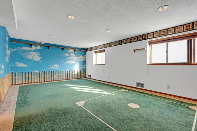 $280,000 | 1366 Arden View Drive, Arden Hills, MN 55112