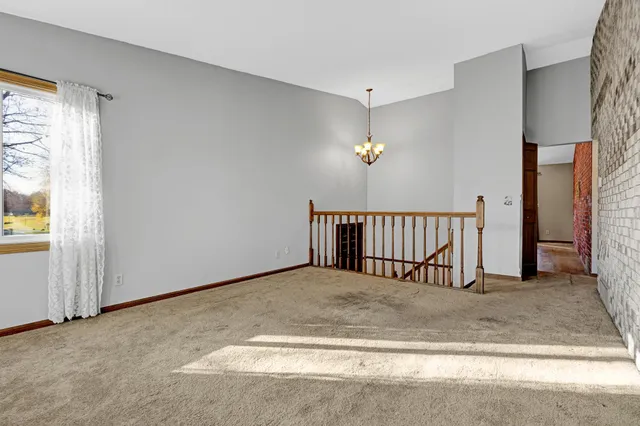 $280,000 | 1366 Arden View Drive, Arden Hills, MN 55112