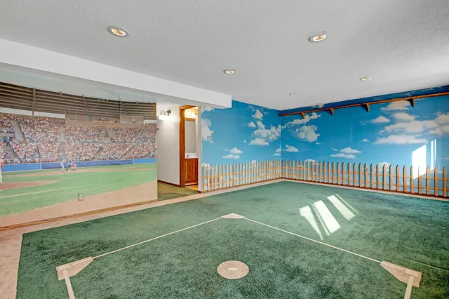 $280,000 | 1366 Arden View Drive, Arden Hills, MN 55112