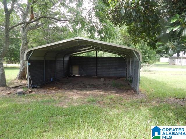405 St Smith Circle Cropwell, AL 35054 - Photo 26 of 34