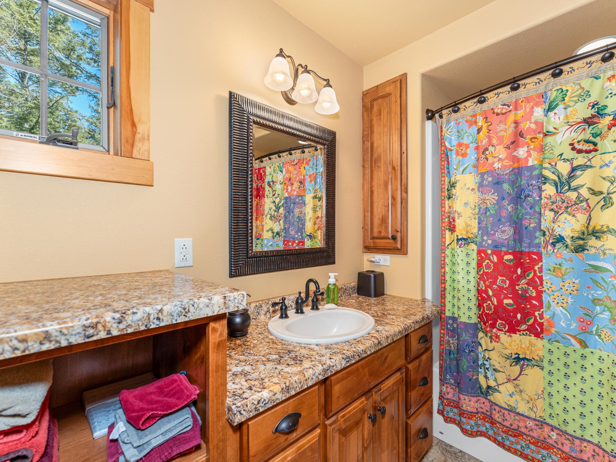 7603 Fourmile Creek Road Three Lakes, WI 54562 - Photo 40 of 60 Gallery Image 40