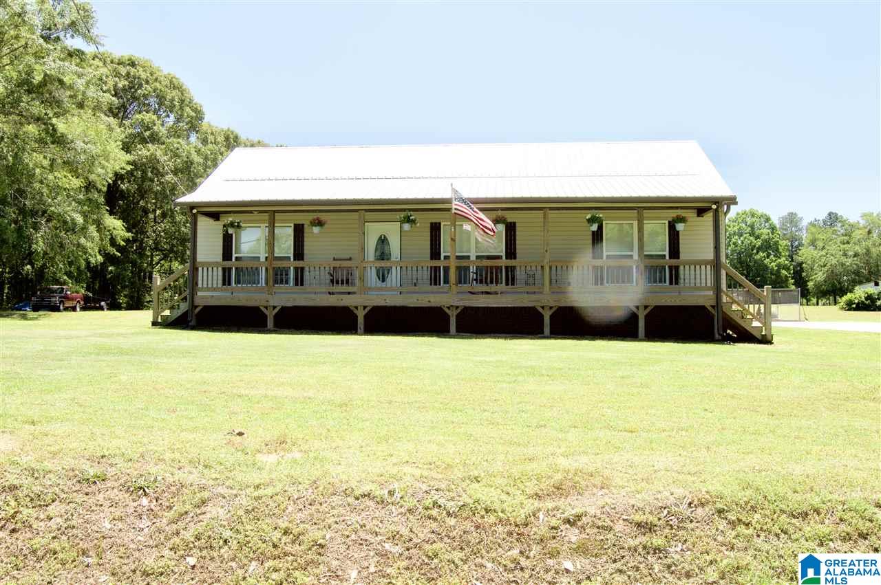 2350 Red Hill School Road Hayden, AL 35079 - Photo 1 of 22