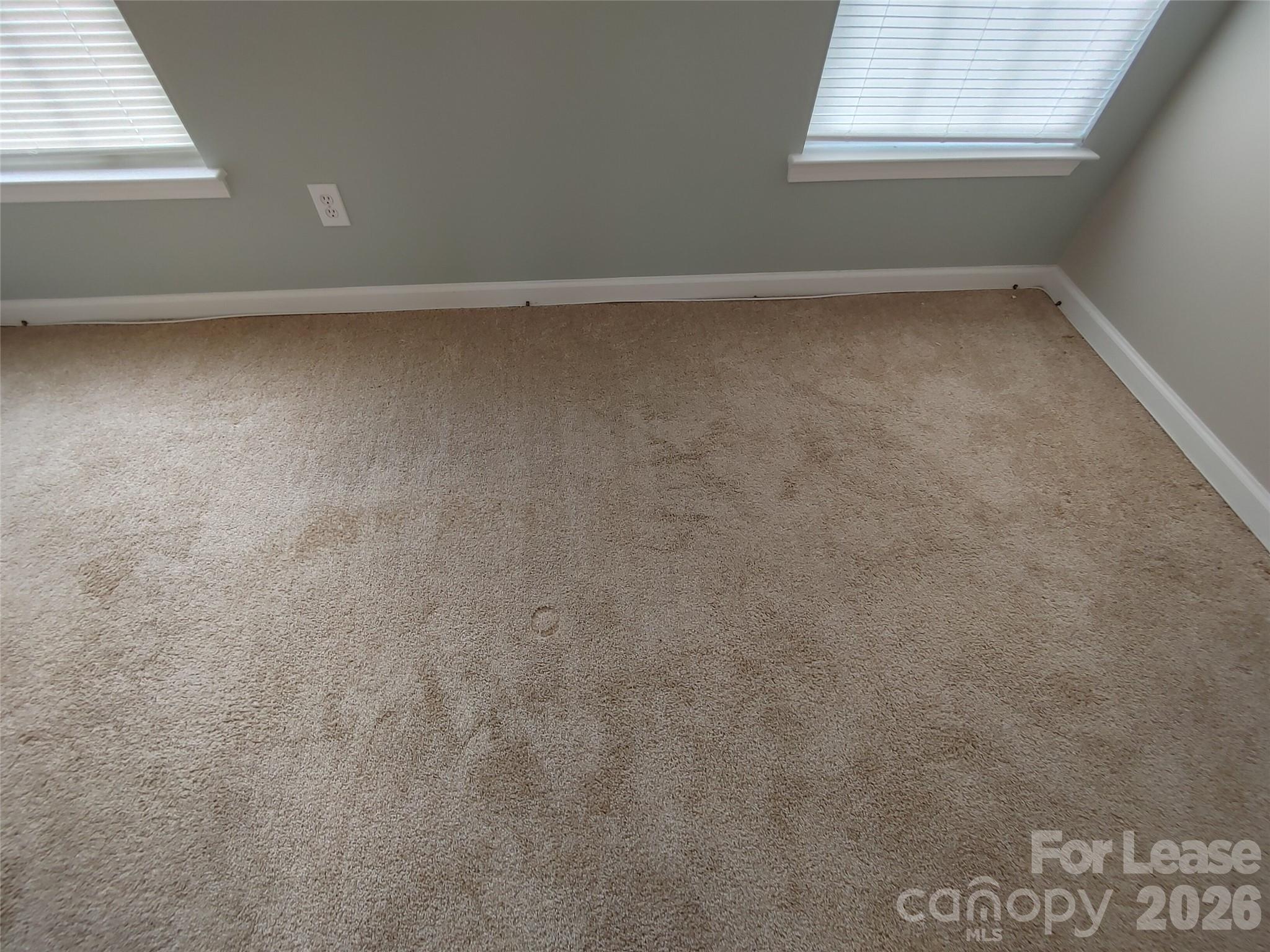 1901 Misty Vale Road Charlotte, NC 28214 - Photo 28 of 28