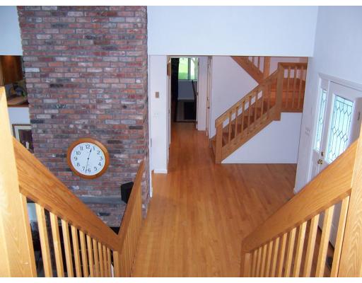 11 Garvey Road Framingham, MA 01701 - Photo 17 of 26