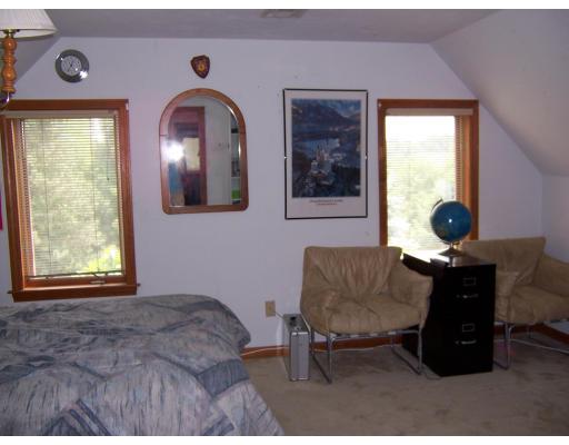 11 Garvey Road Framingham, MA 01701 - Photo 20 of 26