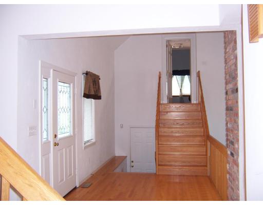 11 Garvey Road Framingham, MA 01701 - Photo 22 of 26