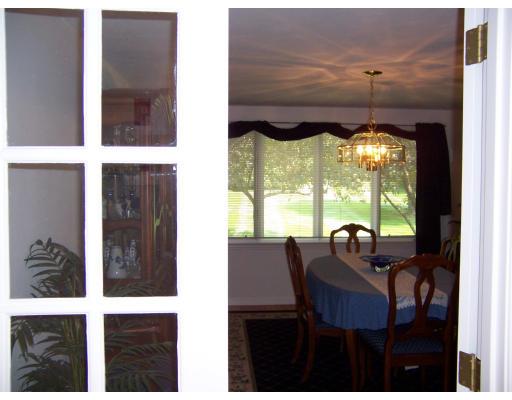 11 Garvey Road Framingham, MA 01701 - Photo 8 of 26