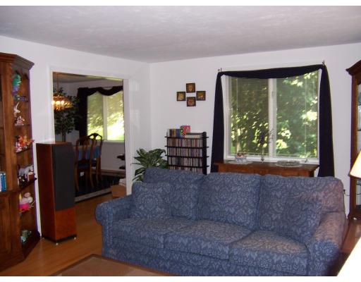 11 Garvey Road Framingham, MA 01701 - Photo 10 of 26