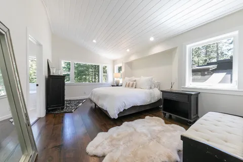 $1,585,000 | 13862 Swiss Lane, Truckee, CA 96161