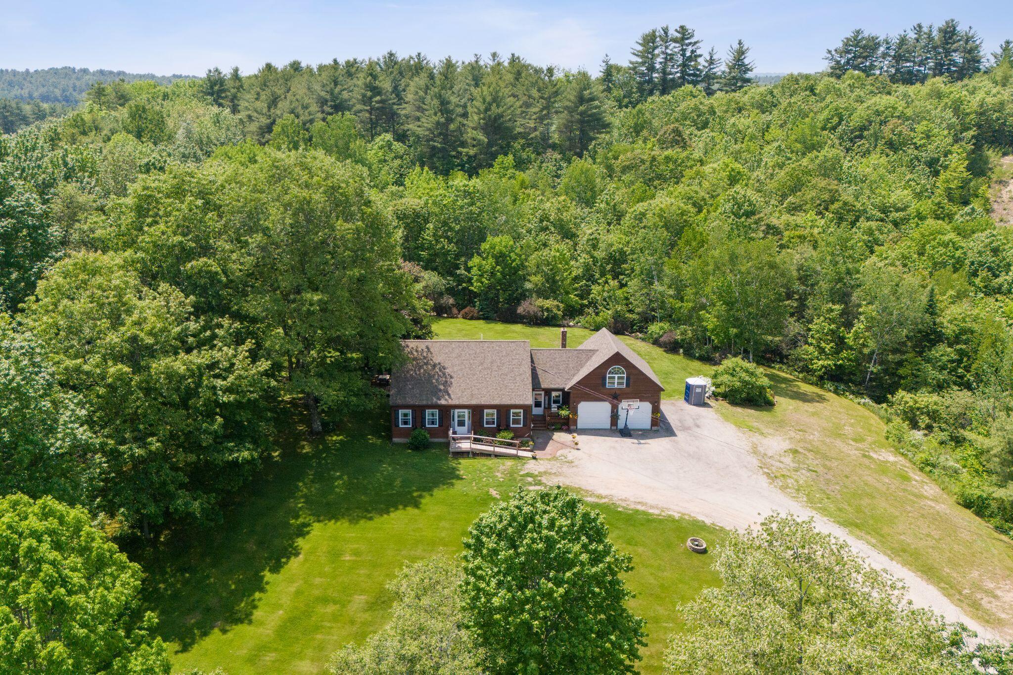 31 Legrow Road Gray, ME 04039 - Photo 7 of 45 22_DJI_20250606004204_0198_D
