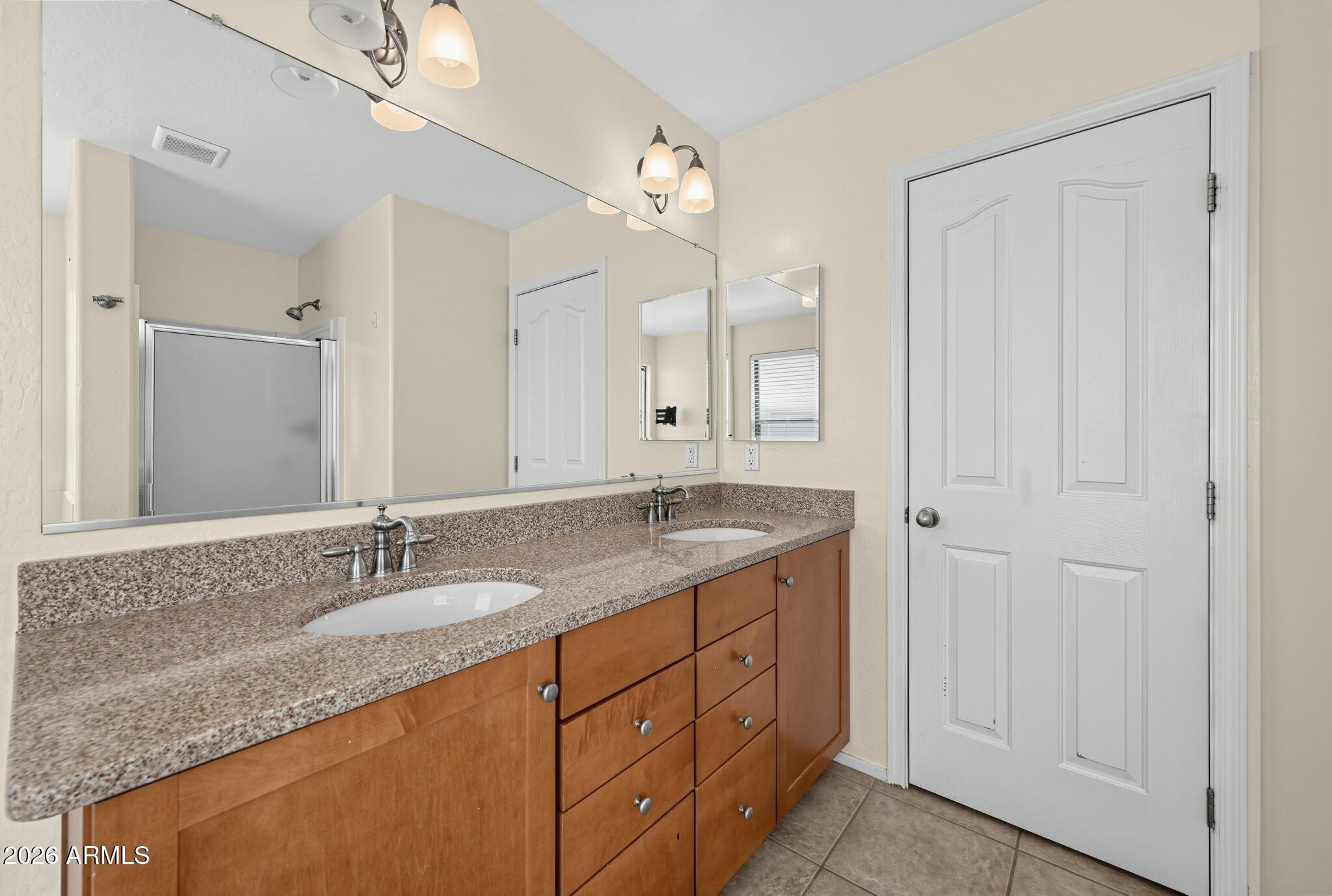 3561 East Harwell Road Gilbert, AZ 85234 - Photo 24 of 32 25) 76626-6a9f99528347a