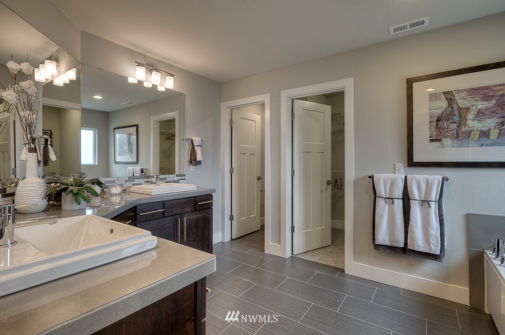 4214 223rd Place Southeast, Unit 25 Bothell, WA 98021 - Photo 11 of 16