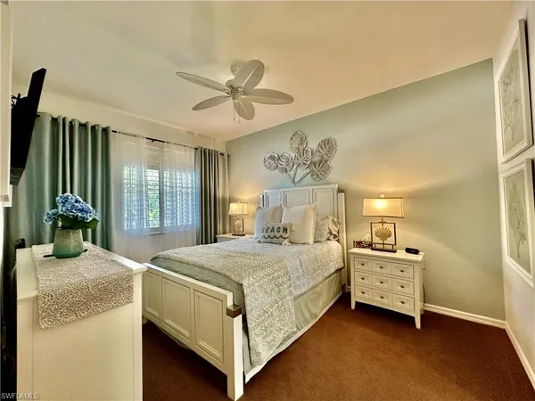 $2,300 | 2700 Cypress Trace Circle, Unit 3122, Naples, FL 34119