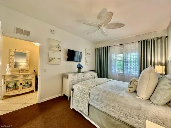 $2,300 | 2700 Cypress Trace Circle, Unit 3122, Naples, FL 34119