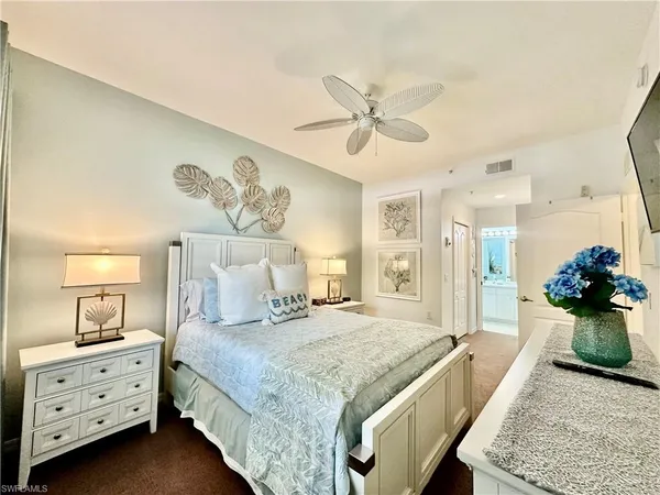 $2,300 | 2700 Cypress Trace Circle, Unit 3122, Naples, FL 34119