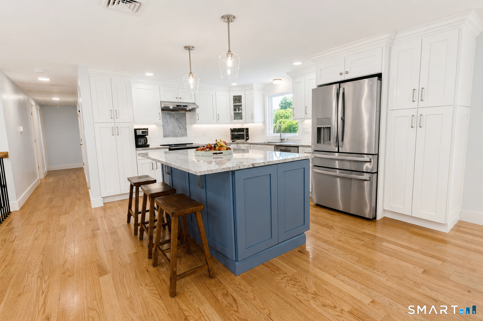 12 Villa Louisa Road Bolton, CT 06043 - Photo 14 of 39