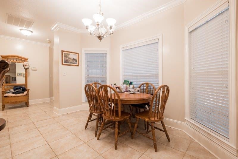 1260 Knights Ferry Road Quitman, GA 31643 - Photo 35 of 66 Gallery Image 35
