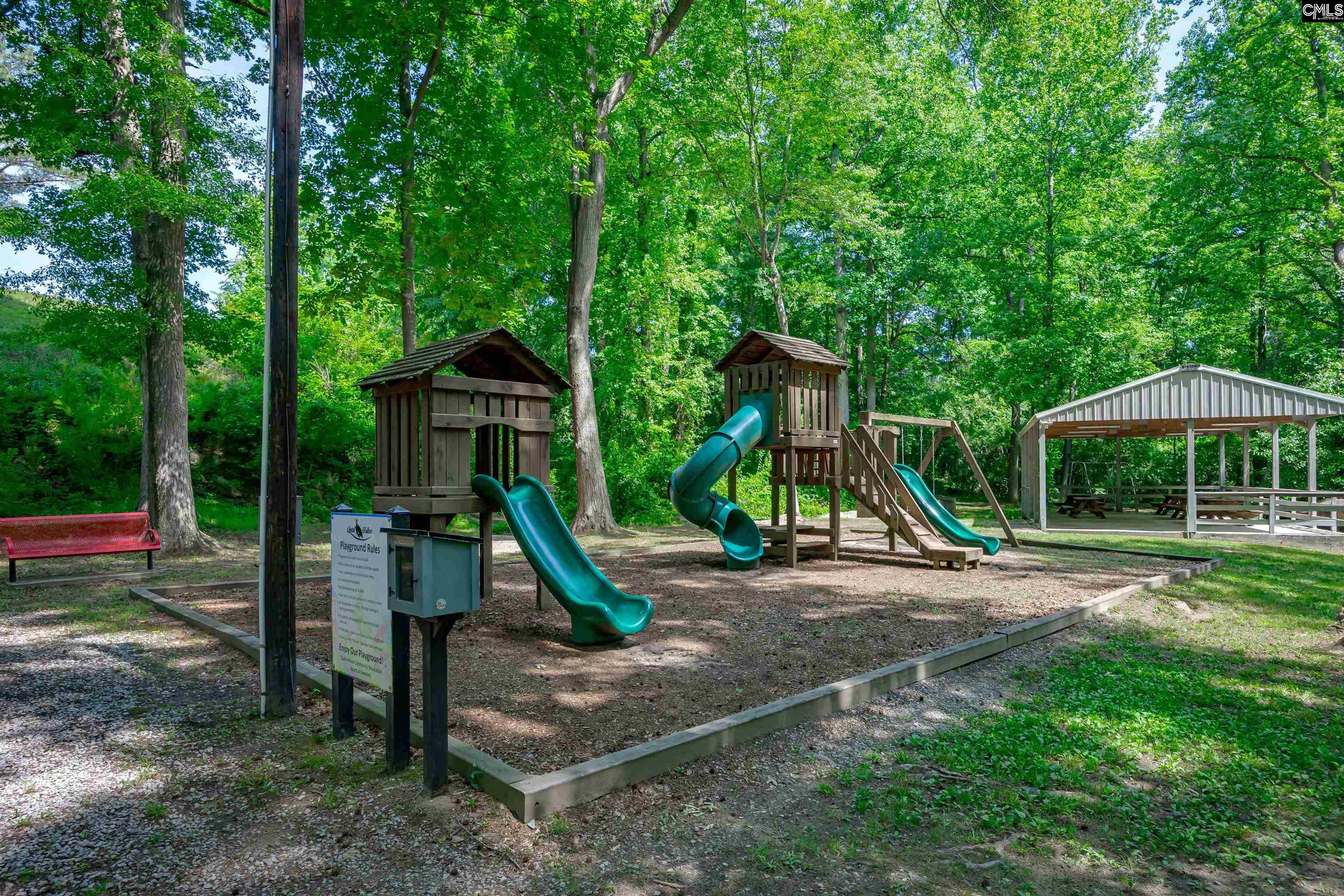 128 Holly Ridge Lane West Columbia, SC 29169 - Photo 86 of 88