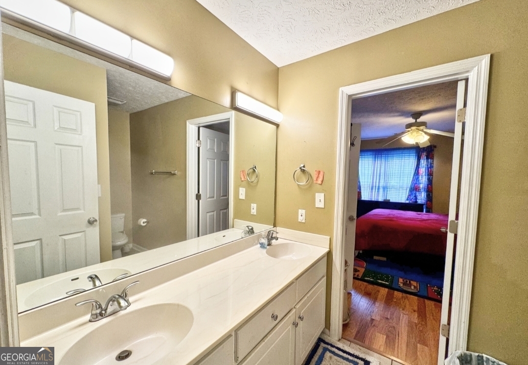 239 Old Pond Road LaGrange, GA 30241 - Photo 21 of 34