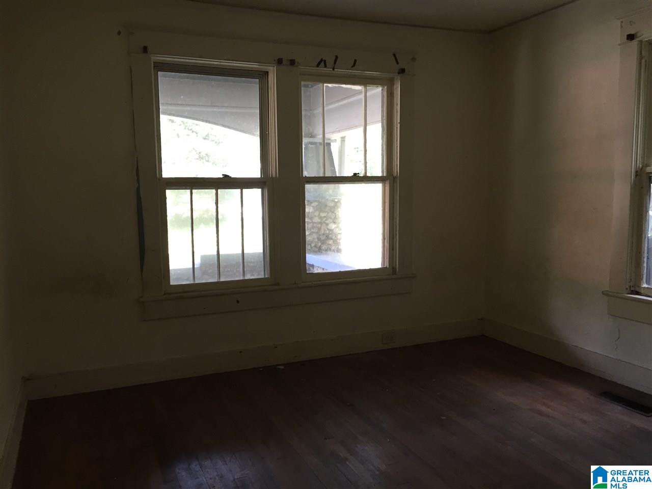 618 80th Place South Birmingham, AL 35206 - Photo 17 of 27