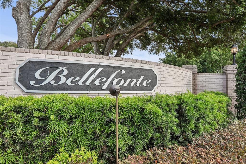 1012 Morfield Lane Brandon, FL 33511 - Photo 3 of 100