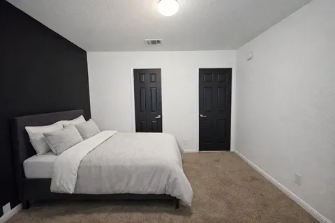 $320,000 | 19000 Keeli Lane, Pflugerville, TX 78660