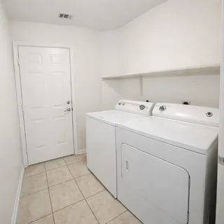 $320,000 | 19000 Keeli Lane, Pflugerville, TX 78660