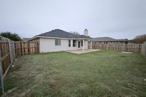 $320,000 | 19000 Keeli Lane, Pflugerville, TX 78660
