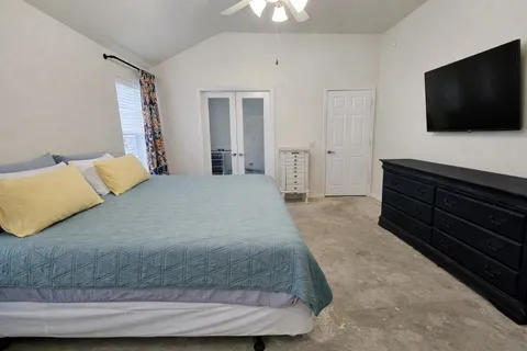 $320,000 | 19000 Keeli Lane, Pflugerville, TX 78660