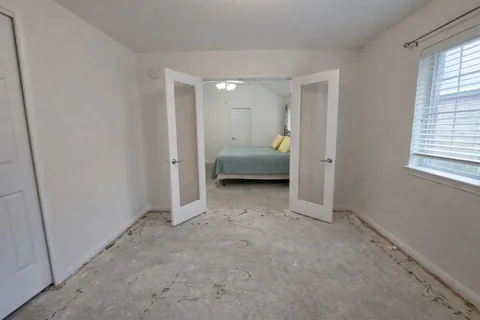 $320,000 | 19000 Keeli Lane, Pflugerville, TX 78660