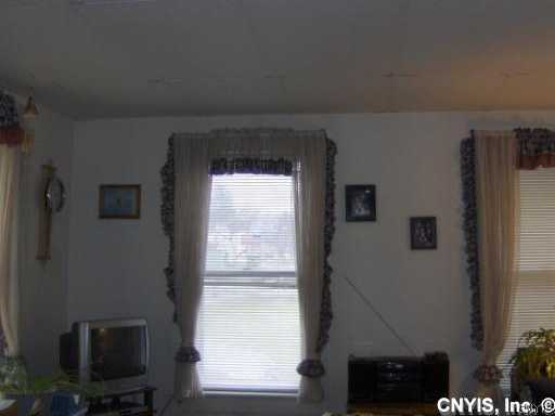233 Lake Street Oneida, NY 13421 - Photo 8 of 16 Other