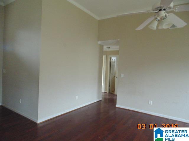 150 Spring Street Calera, AL 35040 - Photo 6 of 12