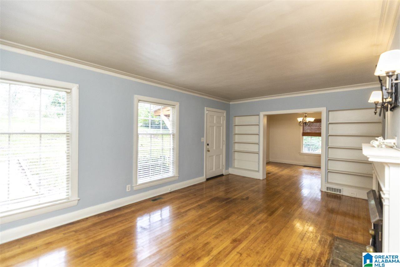 1025 Shades Crest Road Birmingham, AL 35226 - Photo 3 of 27