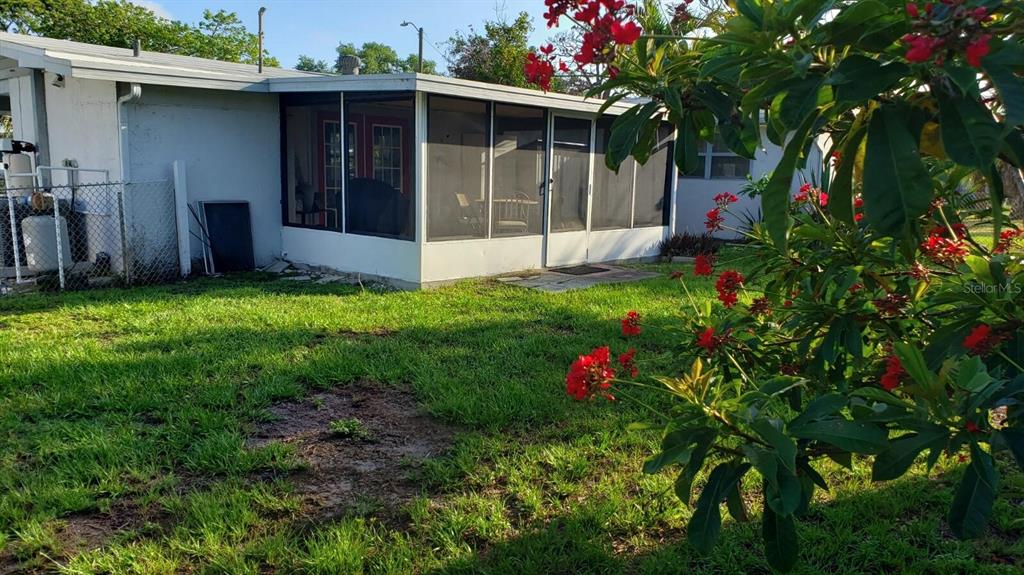 375 Terrapin Road Venice, FL 34293 - Photo 22 of 24
