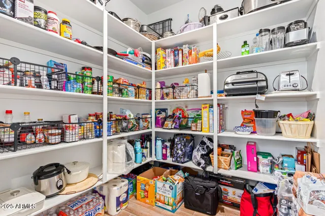 a view of living room