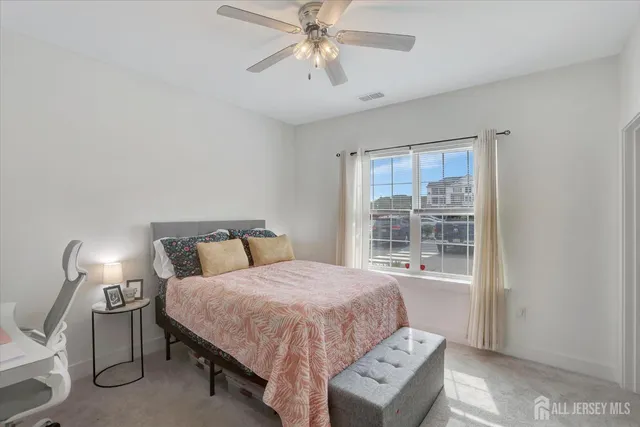 $445,000 | 1111 Vanderbergh Boulevard, Monroe Township, NJ 08831