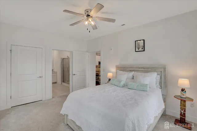 $445,000 | 1111 Vanderbergh Boulevard, Monroe Township, NJ 08831