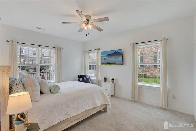 $445,000 | 1111 Vanderbergh Boulevard, Monroe Township, NJ 08831