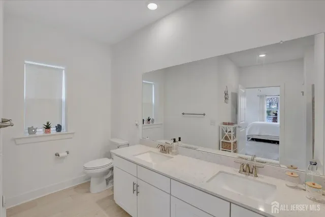 $445,000 | 1111 Vanderbergh Boulevard, Monroe Township, NJ 08831