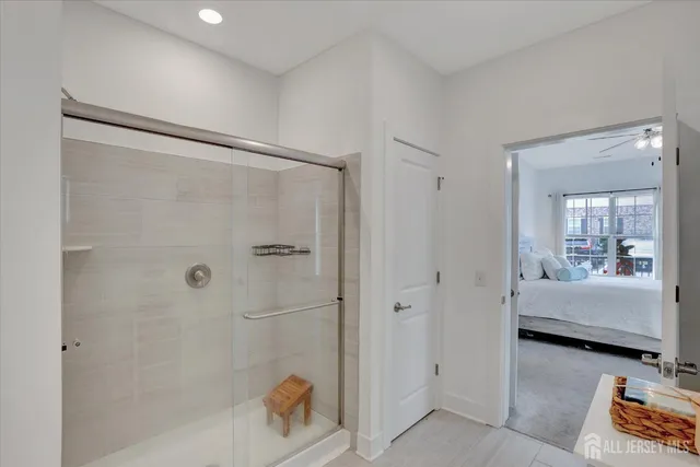 $445,000 | 1111 Vanderbergh Boulevard, Monroe Township, NJ 08831