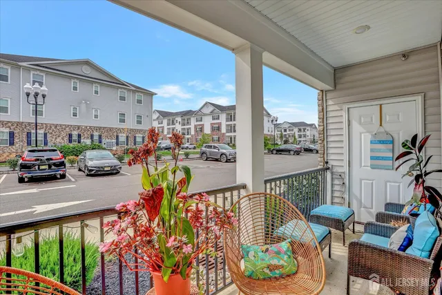 $445,000 | 1111 Vanderbergh Boulevard, Monroe Township, NJ 08831