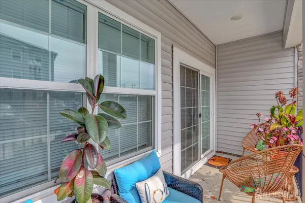 $430,000 | 1111 Vanderbergh Boulevard, Monroe Township, NJ 08831