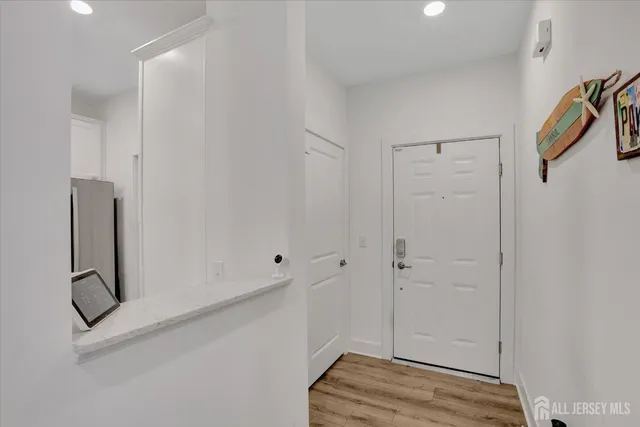 $445,000 | 1111 Vanderbergh Boulevard, Monroe Township, NJ 08831