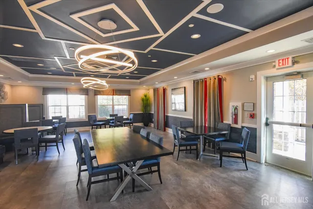 $445,000 | 1111 Vanderbergh Boulevard, Monroe Township, NJ 08831