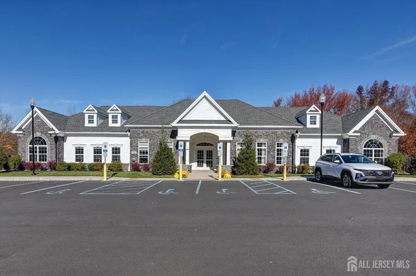 $430,000 | 1111 Vanderbergh Boulevard, Monroe Township, NJ 08831