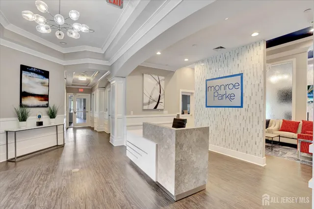 $445,000 | 1111 Vanderbergh Boulevard, Monroe Township, NJ 08831